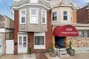 1917 W 6th St, Wilmington, DE 19805 - Photo 2