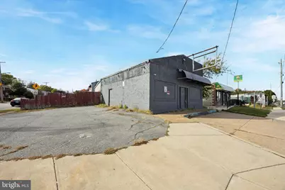 3101 New Castle Avenue, New Castle, DE 19720 - Photo 2