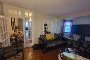 1806 N West St, Wilmington, DE 19802 - Photo 4