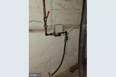 1806 N West Street, Wilmington, DE 19802 - Photo 14