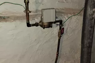 1806 N West St, Wilmington, DE 19802 - Photo 14