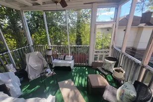 1806 N West St, Wilmington, DE 19802 - Photo 8