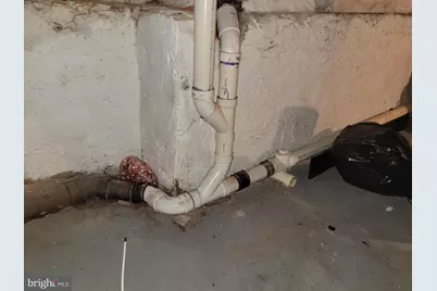 1806 N West Street, Wilmington, DE 19802 - Photo 10