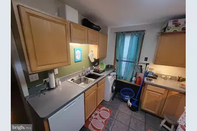 1806 N West Street, Wilmington, DE 19802 - Photo 2