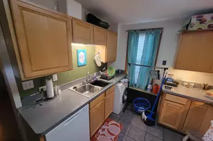 1806 N West St, Wilmington, DE 19802 - Photo 2