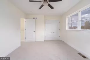 308 Gray St, Townsend, DE 19734 - Photo 20