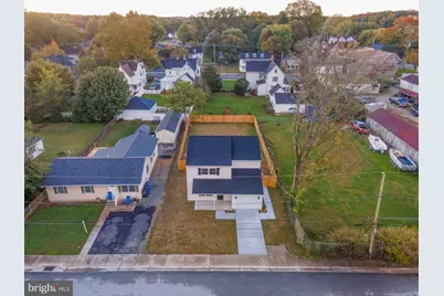 308 Gray Street, Townsend, DE 19734 - Photo 30