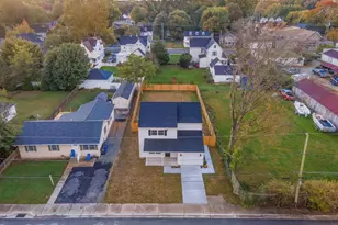 308 Gray St, Townsend, DE 19734 - Photo 30