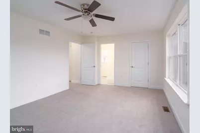 308 Gray Street, Townsend, DE 19734 - Photo 22