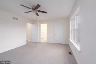 308 Gray St, Townsend, DE 19734 - Photo 22