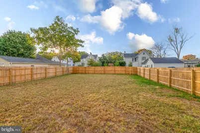 308 Gray Street, Townsend, DE 19734 - Photo 28