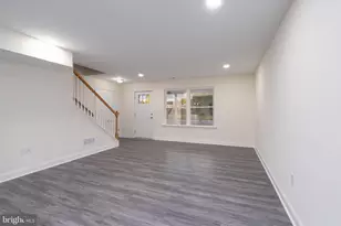 308 Gray St, Townsend, DE 19734 - Photo 6