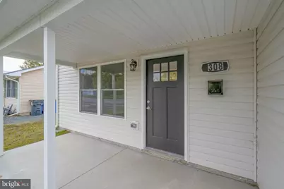 308 Gray Street, Townsend, DE 19734 - Photo 4