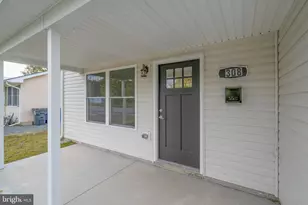 308 Gray St, Townsend, DE 19734 - Photo 4