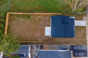 308 Gray St, Townsend, DE 19734 - Photo 32