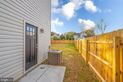 308 Gray Street, Townsend, DE 19734 - Photo 26