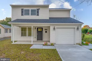 308 Gray St, Townsend, DE 19734 - Photo 1