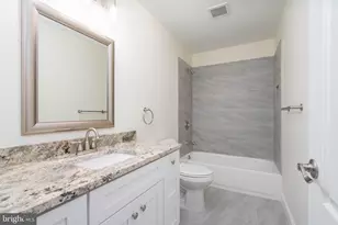 308 Gray St, Townsend, DE 19734 - Photo 18