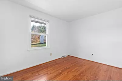 311 Stamford Drive, Newark, DE 19711 - Photo 28