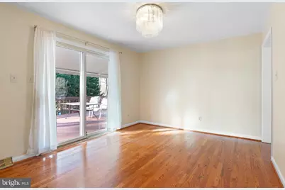 311 Stamford Drive, Newark, DE 19711 - Photo 10