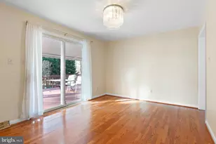 311 Stamford Dr, Newark, DE 19711 - Photo 10