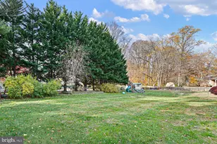 311 Stamford Dr, Newark, DE 19711 - Photo 6