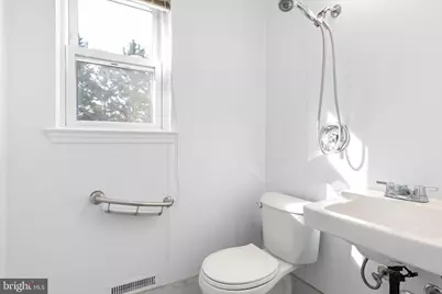 311 Stamford Drive, Newark, DE 19711 - Photo 14