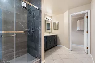 311 Stamford Dr, Newark, DE 19711 - Photo 22