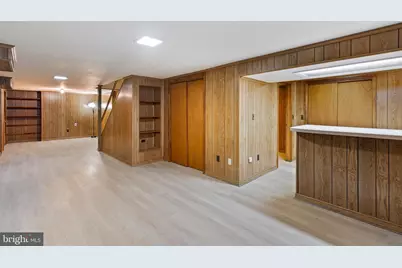 311 Stamford Drive, Newark, DE 19711 - Photo 30