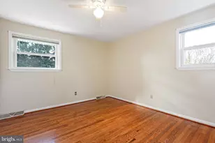 311 Stamford Dr, Newark, DE 19711 - Photo 26