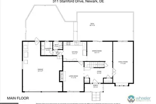 311 Stamford Dr, Newark, DE 19711 - Photo 34