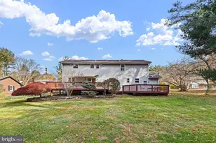 311 Stamford Dr, Newark, DE 19711 - Photo 4