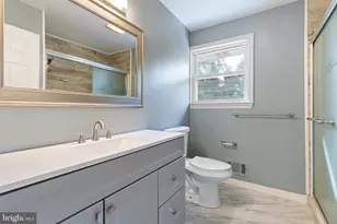 311 Stamford Dr, Newark, DE 19711 - Photo 24