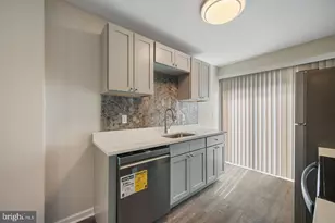 424 S Van Buren St, Wilmington, DE 19805 - Photo 10