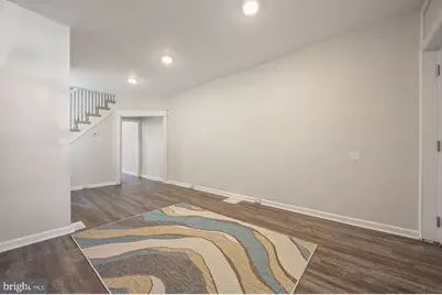 424 S Van Buren Street, Wilmington, DE 19805 - Photo 4