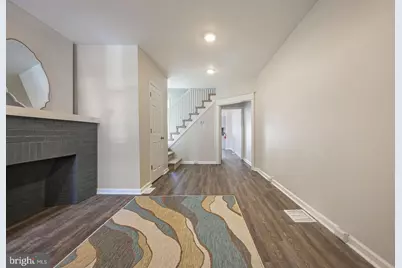 424 S Van Buren Street, Wilmington, DE 19805 - Photo 6