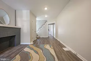 424 S Van Buren St, Wilmington, DE 19805 - Photo 6