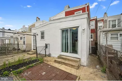 424 S Van Buren Street, Wilmington, DE 19805 - Photo 22