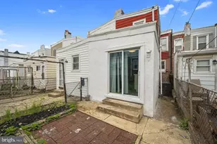 424 S Van Buren St, Wilmington, DE 19805 - Photo 22