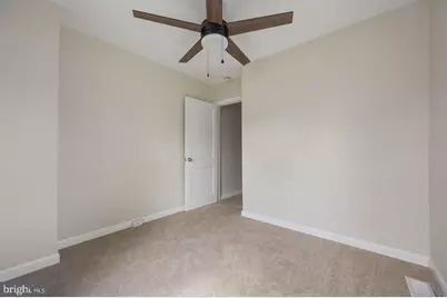 424 S Van Buren Street, Wilmington, DE 19805 - Photo 14