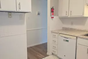5428 Valley Green Dr, Wilmington, DE 19808 - Photo 16