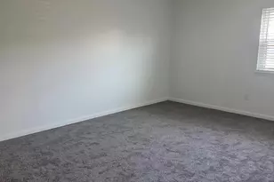 5428 Valley Green Dr, Wilmington, DE 19808 - Photo 8