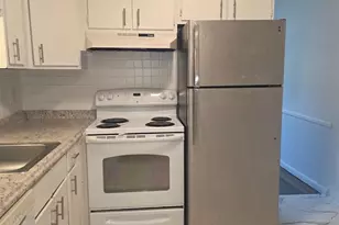 5428 Valley Green Dr, Wilmington, DE 19808 - Photo 20