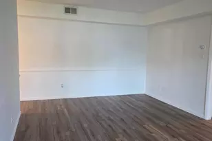 5428 Valley Green Dr, Wilmington, DE 19808 - Photo 4