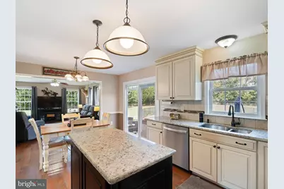 305 Garnet Lane, Smyrna, DE 19977 - Photo 4