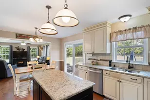 305 Garnet Ln, Smyrna, DE 19977 - Photo 4