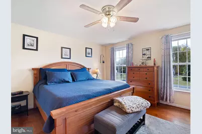 305 Garnet Lane, Smyrna, DE 19977 - Photo 20