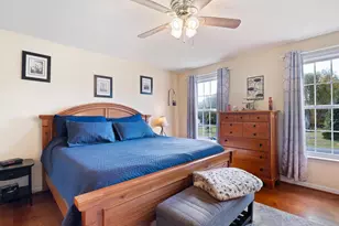 305 Garnet Ln, Smyrna, DE 19977 - Photo 20