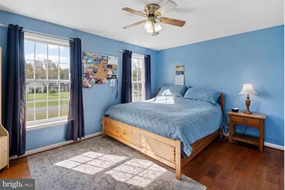 305 Garnet Lane, Smyrna, DE 19977 - Photo 18