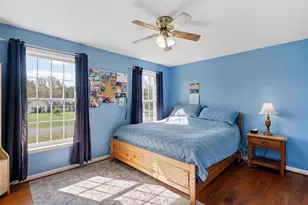 305 Garnet Ln, Smyrna, DE 19977 - Photo 18